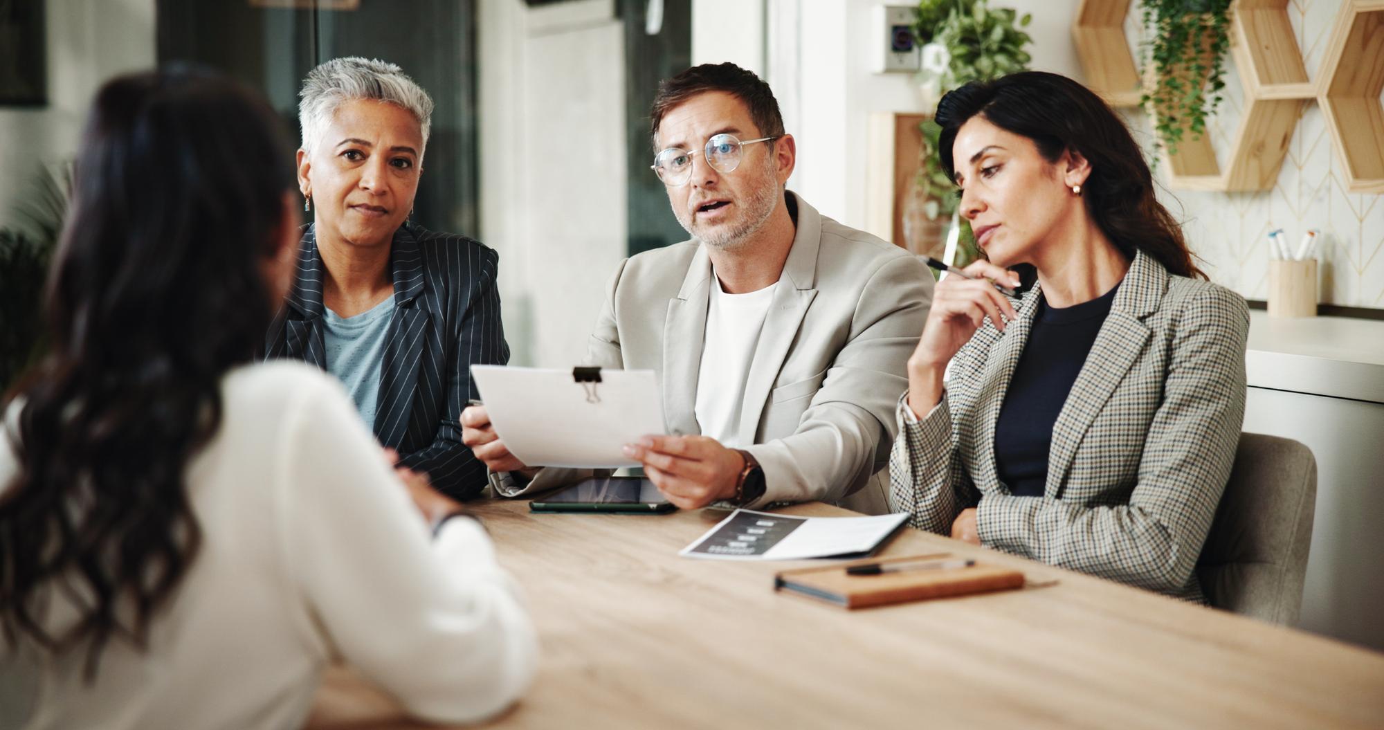 Expert lawyer specializing in family law, inheritance rights, and dispute resolution for Singapore clients